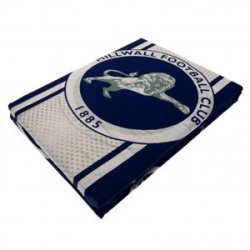 Millwall sengelinned